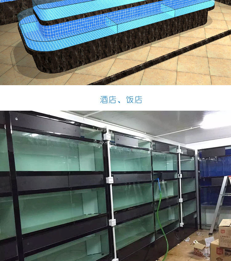 海鲜缸_07.jpg