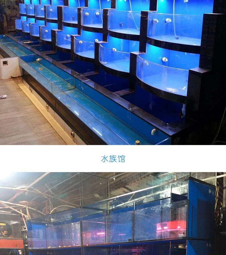 海鲜缸_09.jpg