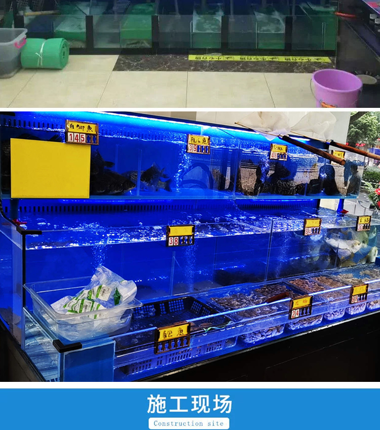 海鲜缸_12.jpg