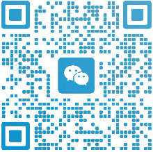 c6b8f3a383e5ebb89a93713756baa34.png