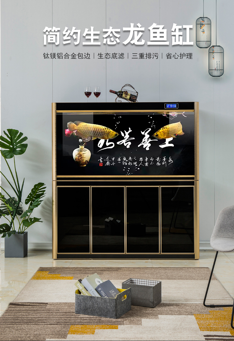 详情_01.jpg