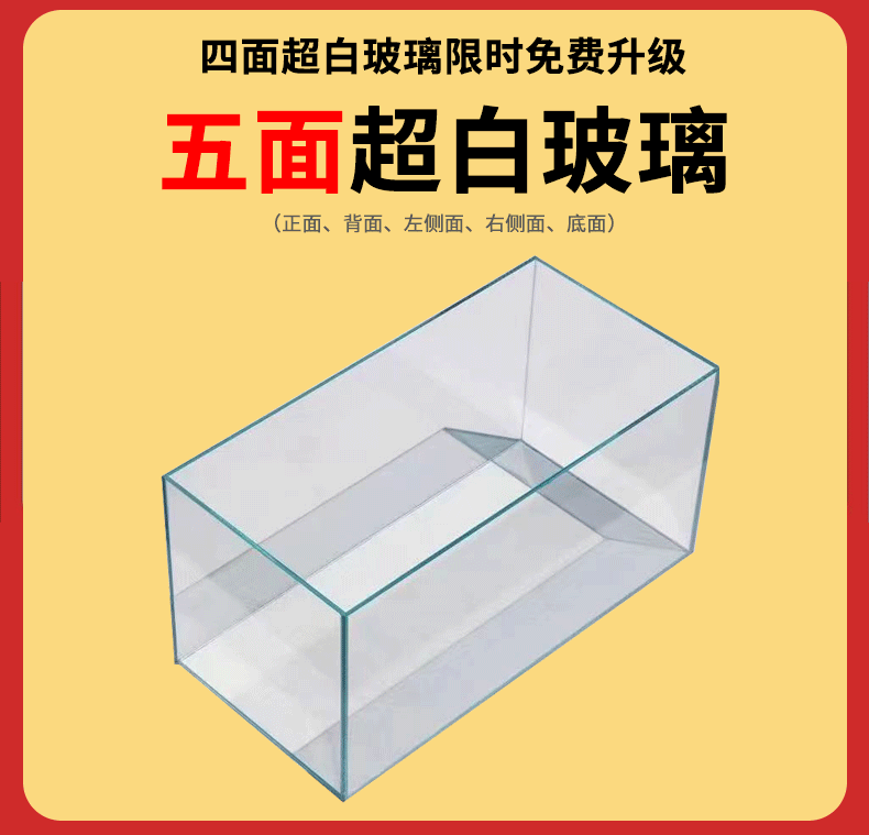 溪流缸活动图.png