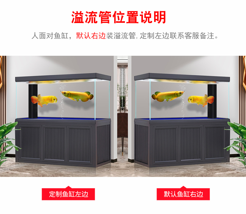 无盖_21.jpg