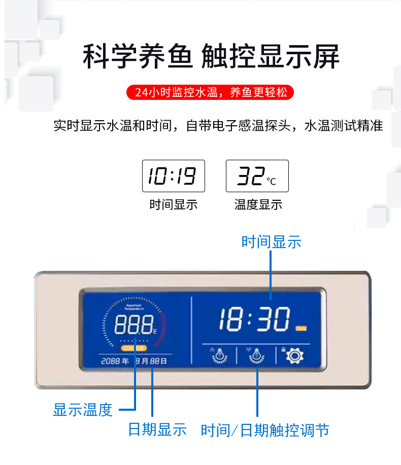详情_12.jpg