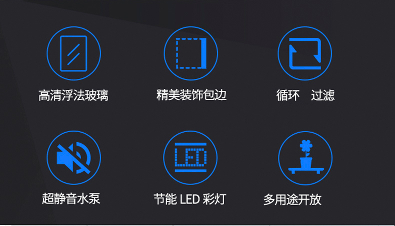 详情_02.jpg