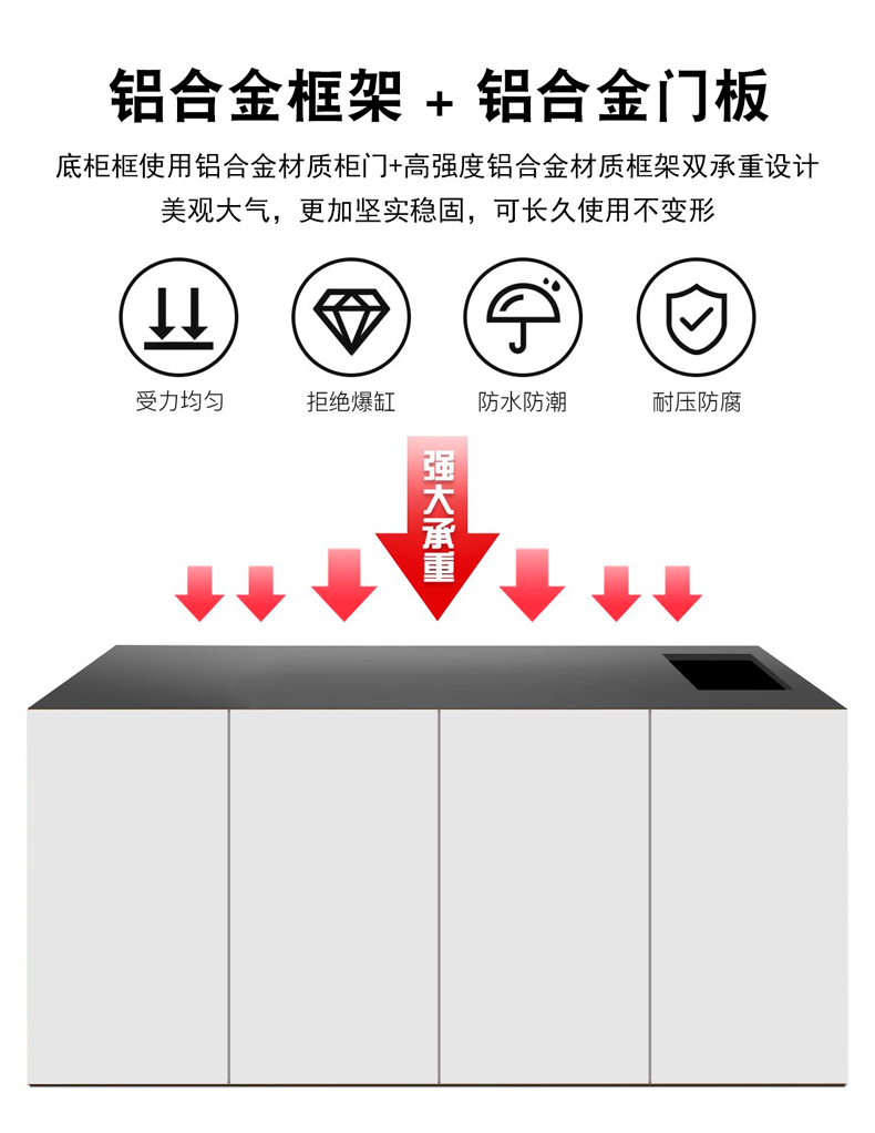 详情_16.jpg
