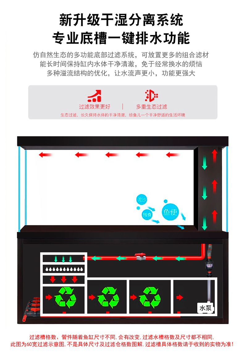 详情_17.jpg
