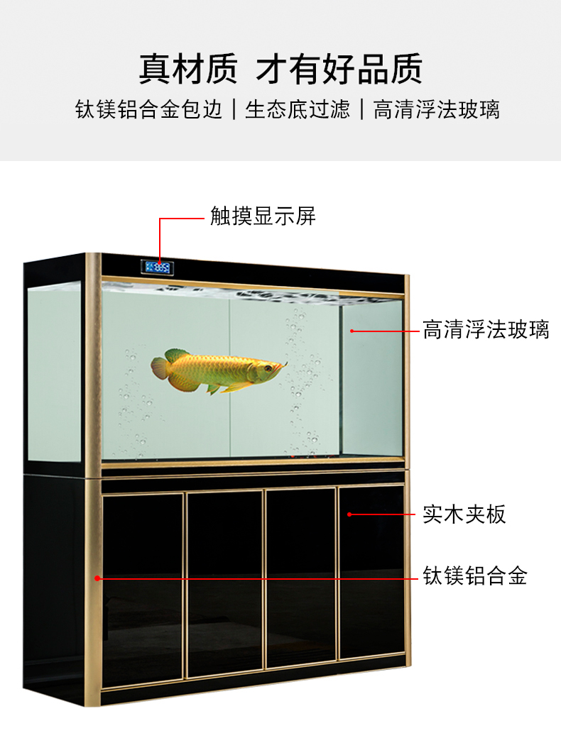 详情_05.jpg