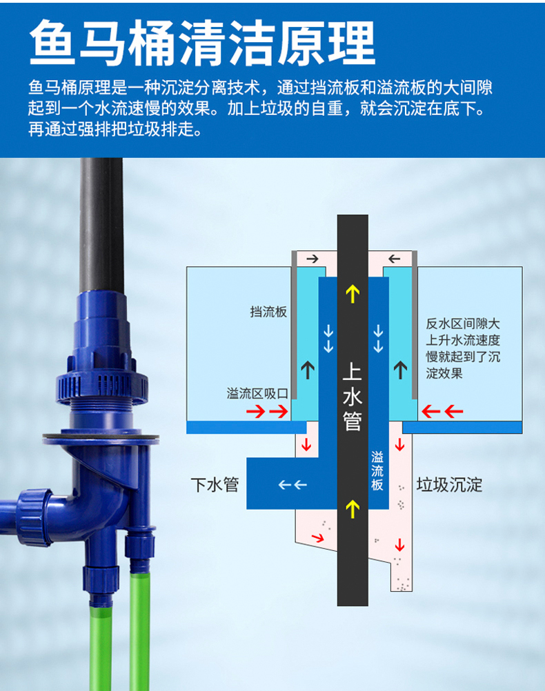 详情_15.jpg