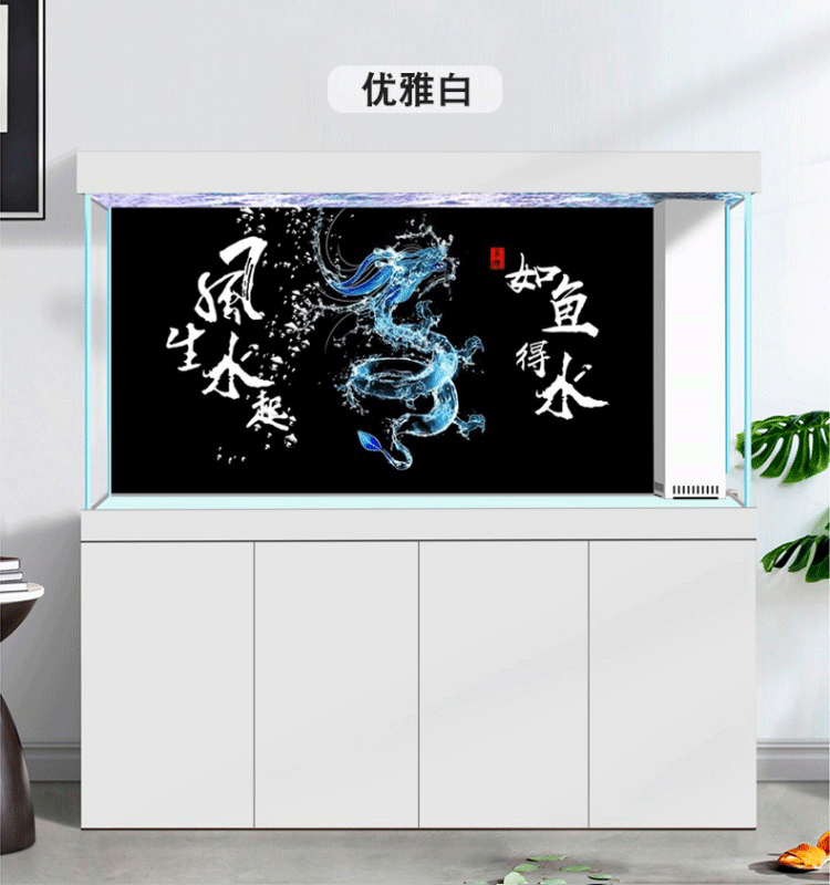 详情_04.png