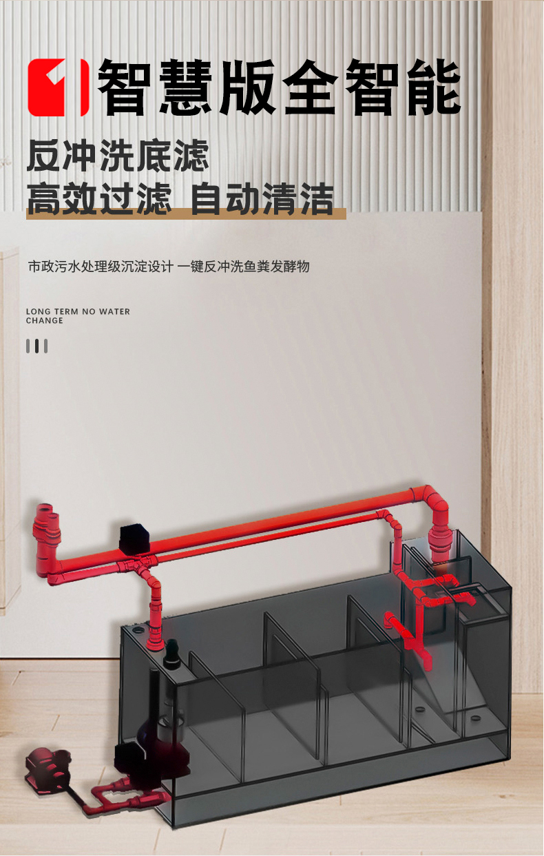 无盖_07.jpg
