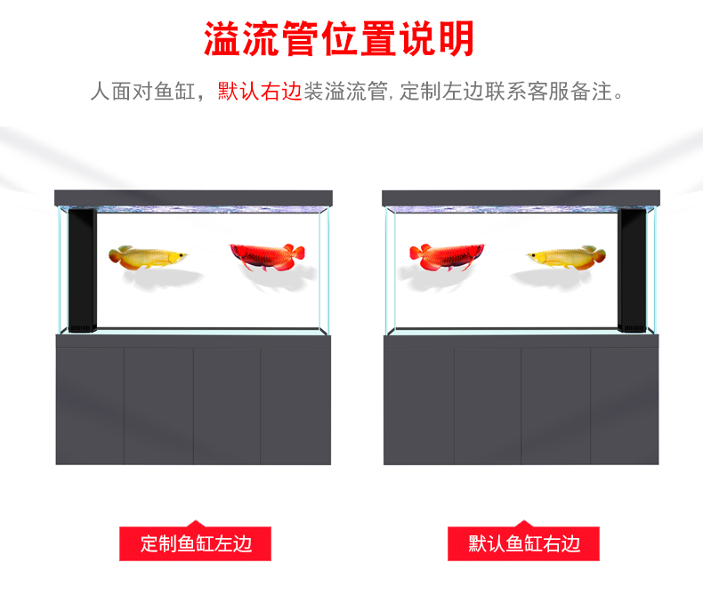 详情_21.jpg