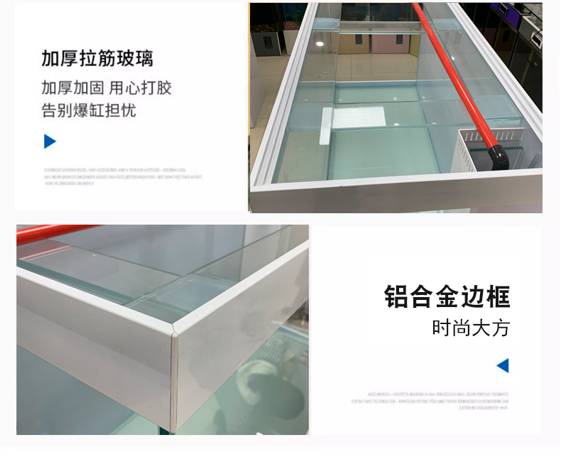 详情_20.jpg