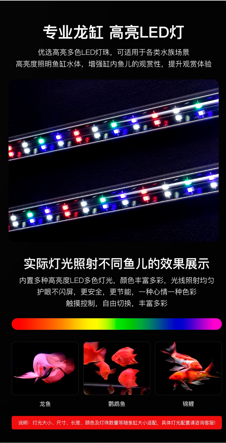 无盖_14.jpg