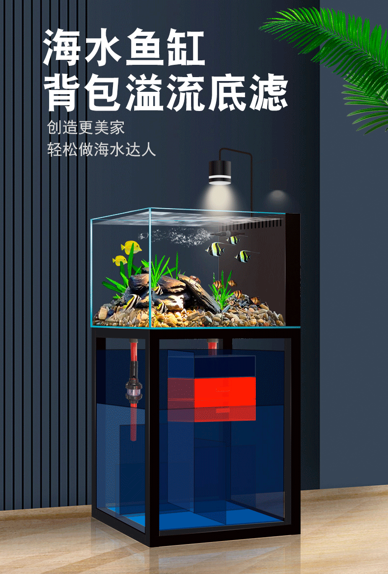 海水缸_01.png