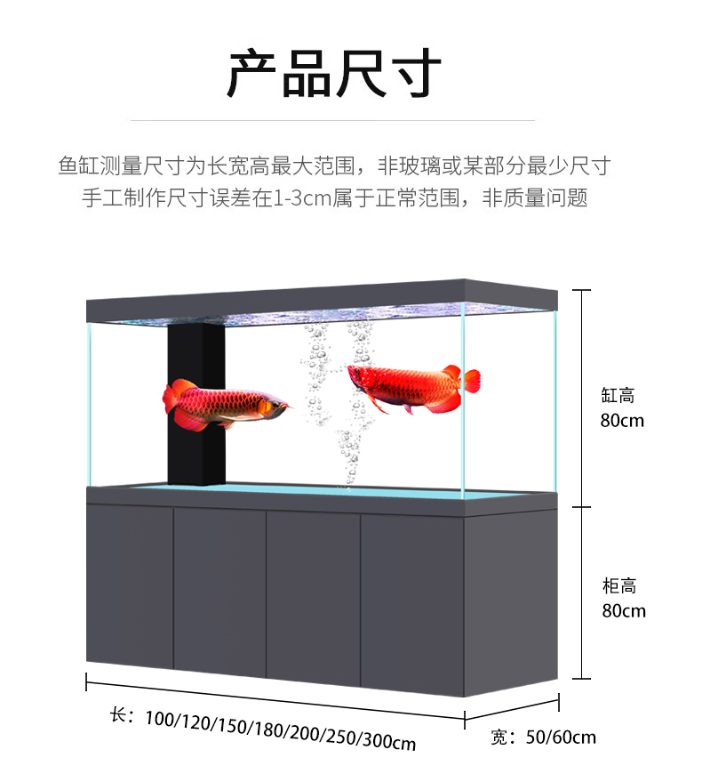详情_09.jpg