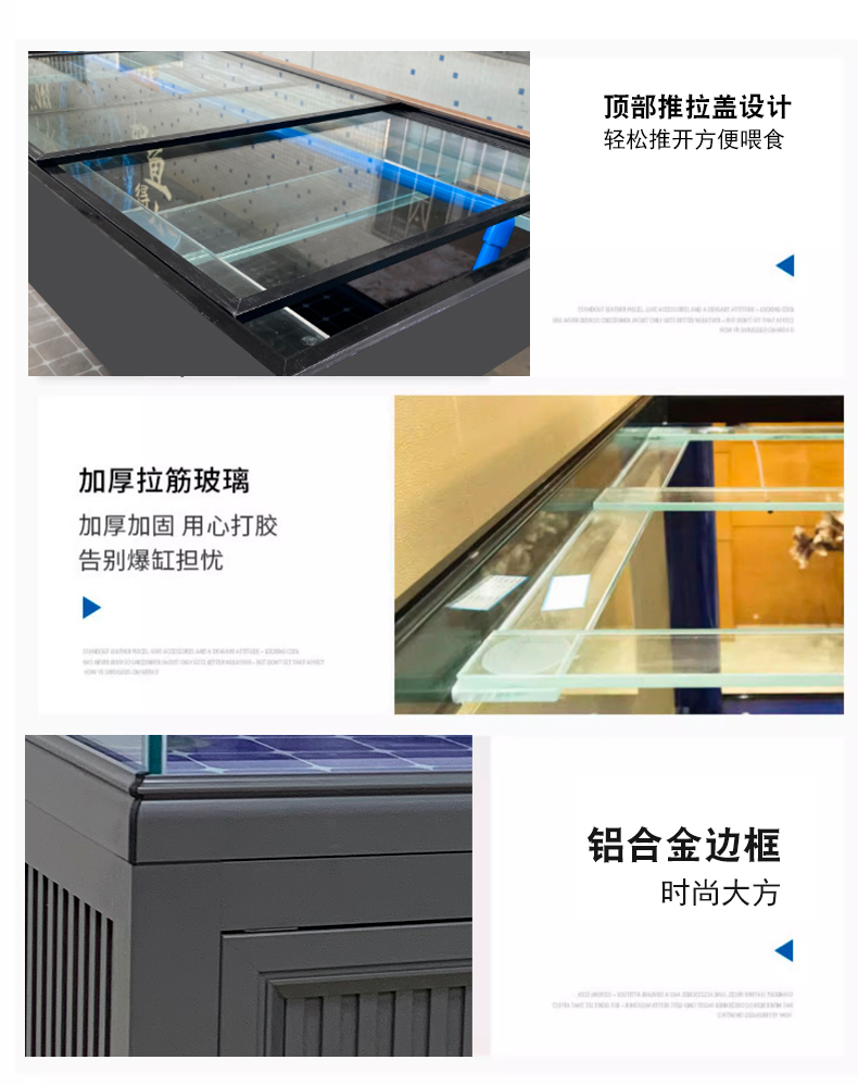 无盖_20.jpg