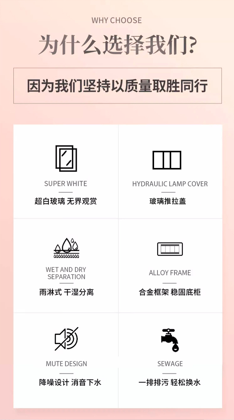 无盖_02.jpg