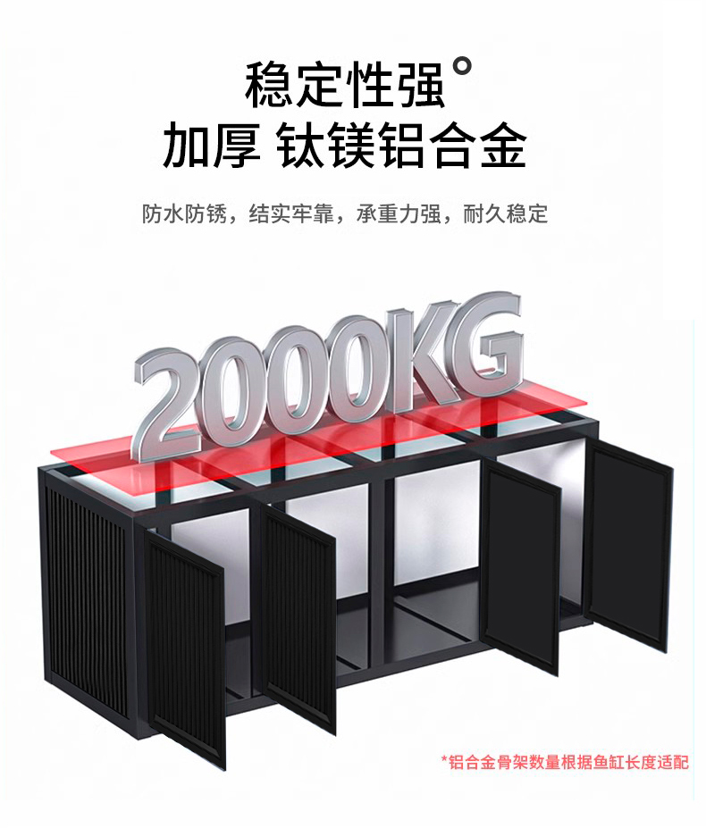 无盖_17.jpg