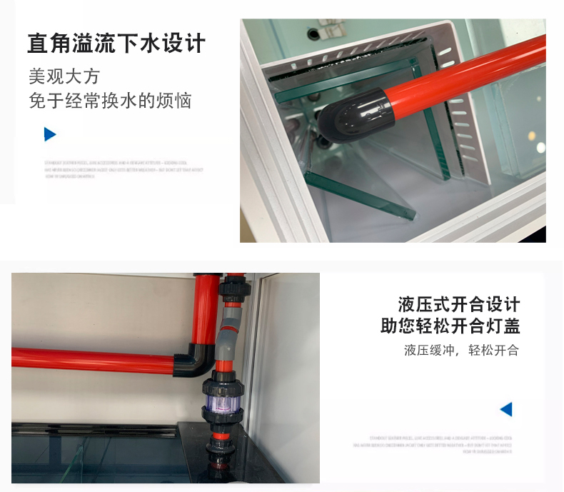 详情_19.jpg