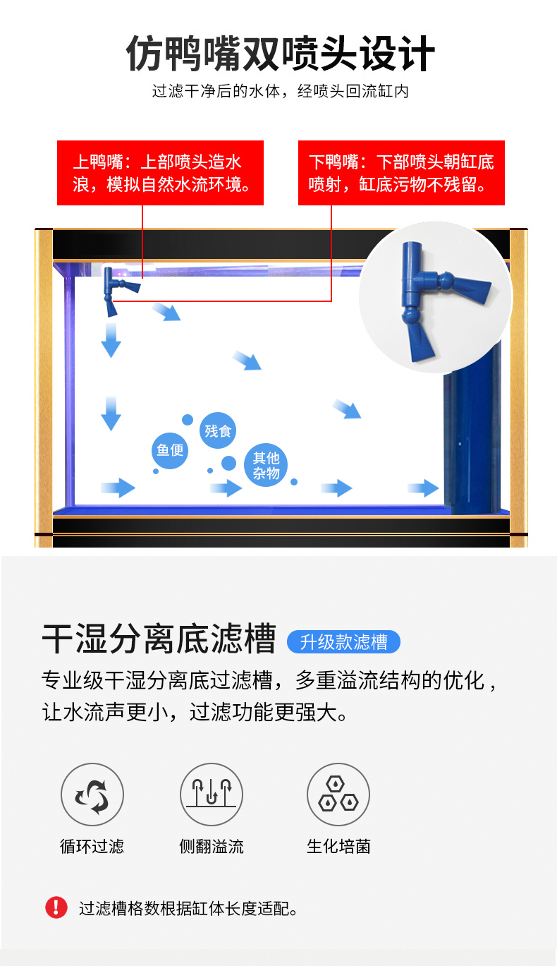 详情_10.jpg