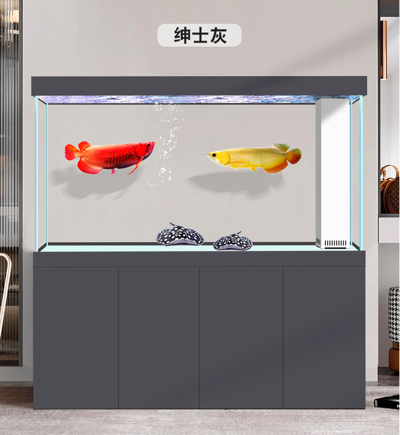 详情_06.jpg