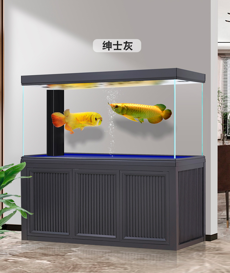 无盖_05.jpg