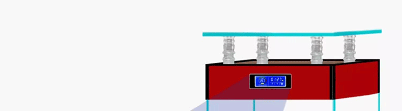 详情图25.png