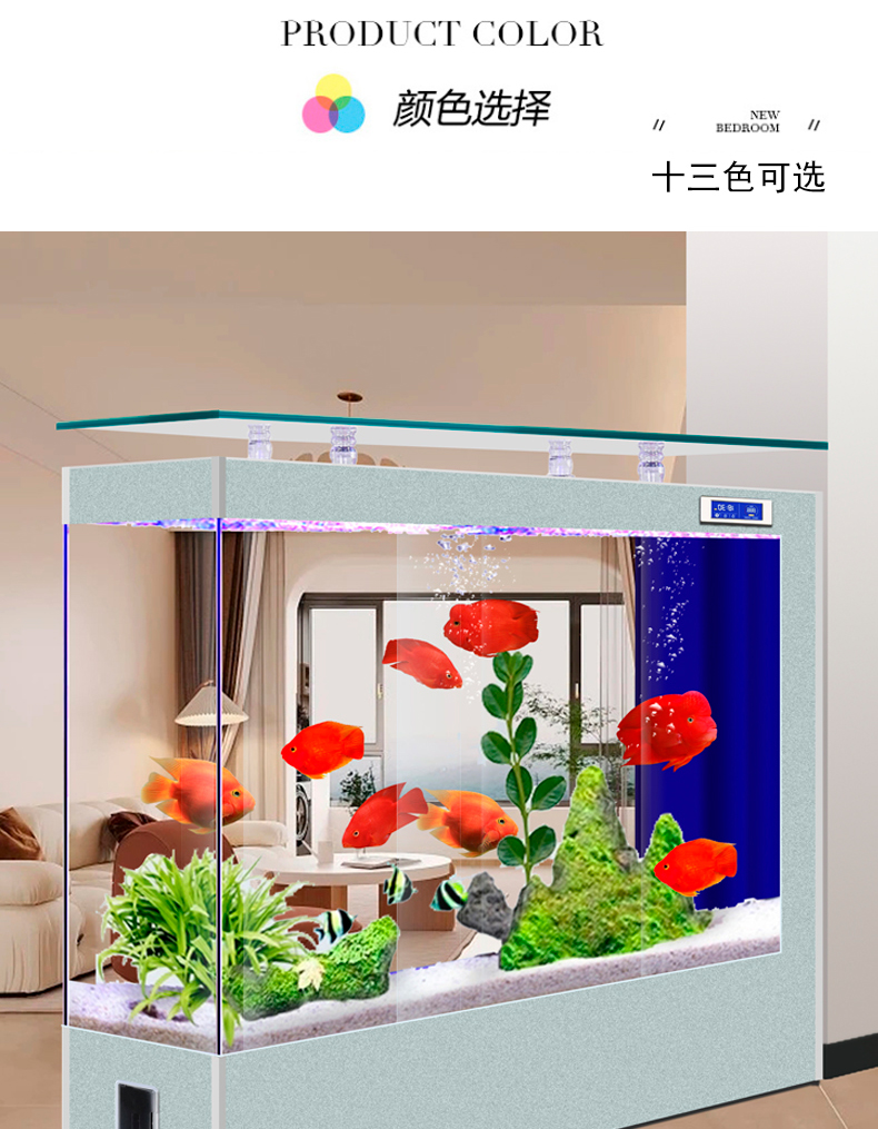 详情_03.jpg