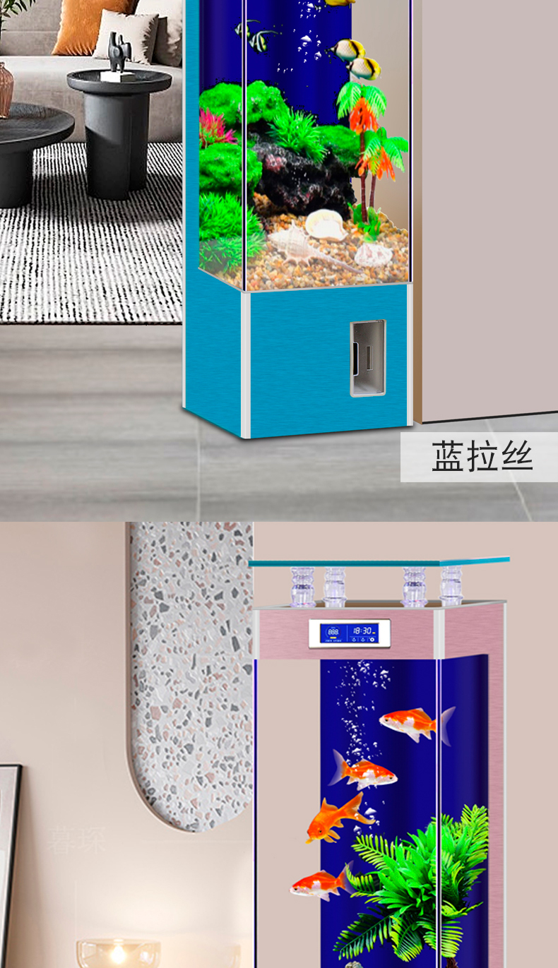 详情_10.jpg