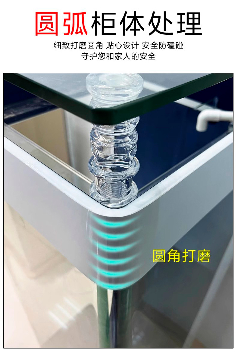 详情_14.jpg