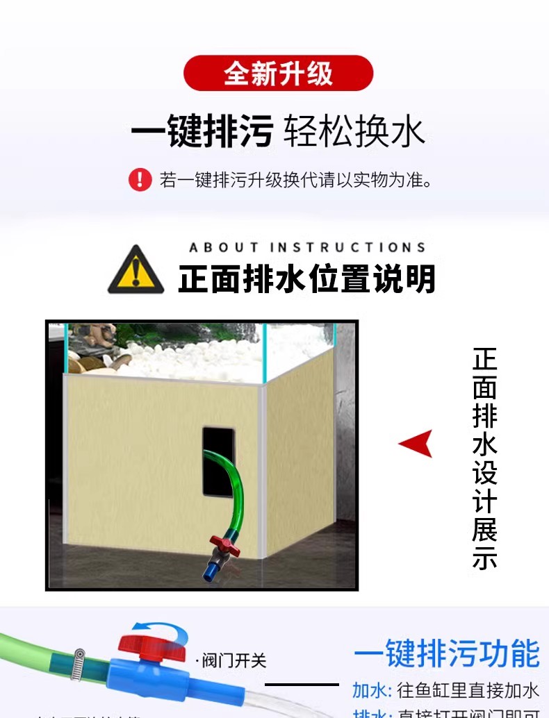 详情图34.jpg