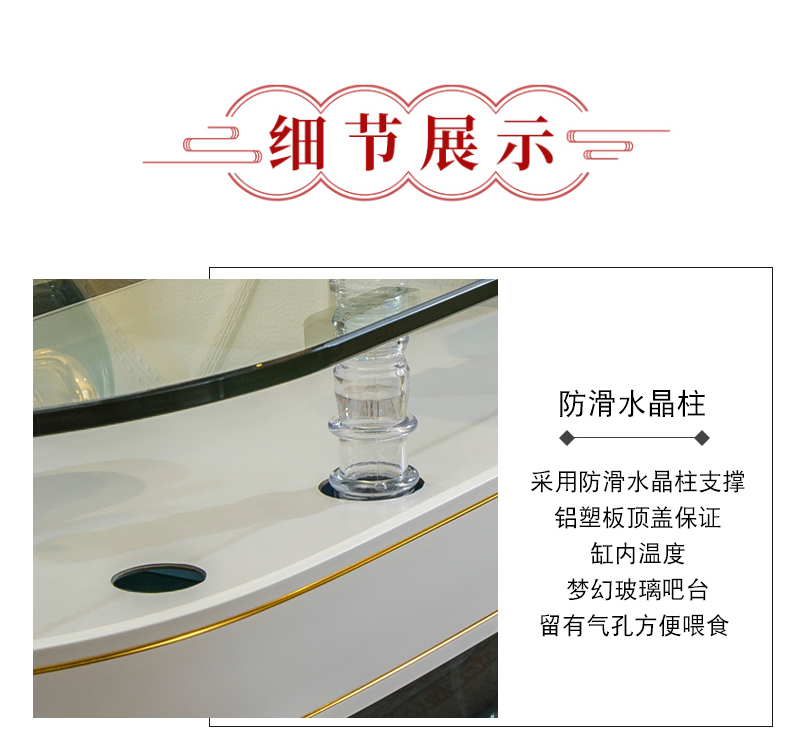 电视柜-详情-拷贝_17.jpg