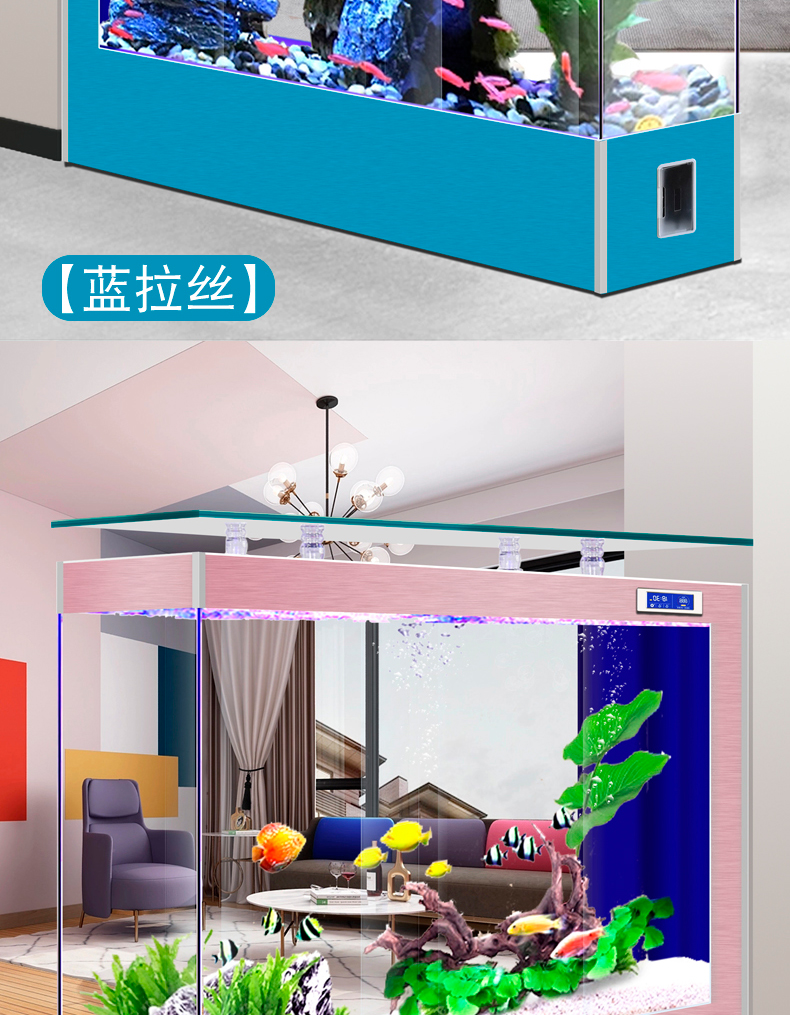 详情_11.jpg
