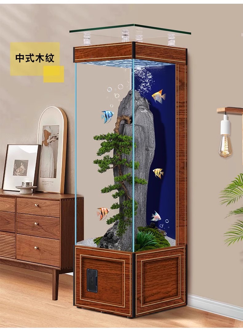 详情图07.jpg