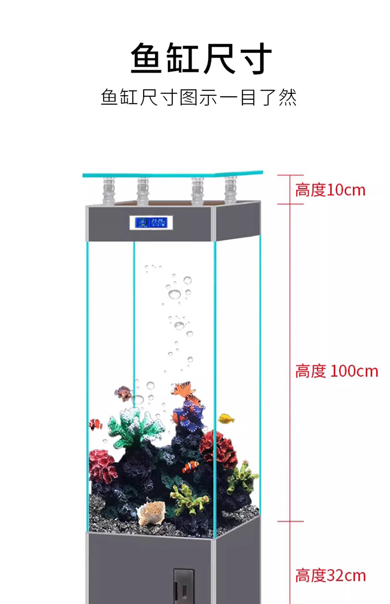详情图36.png