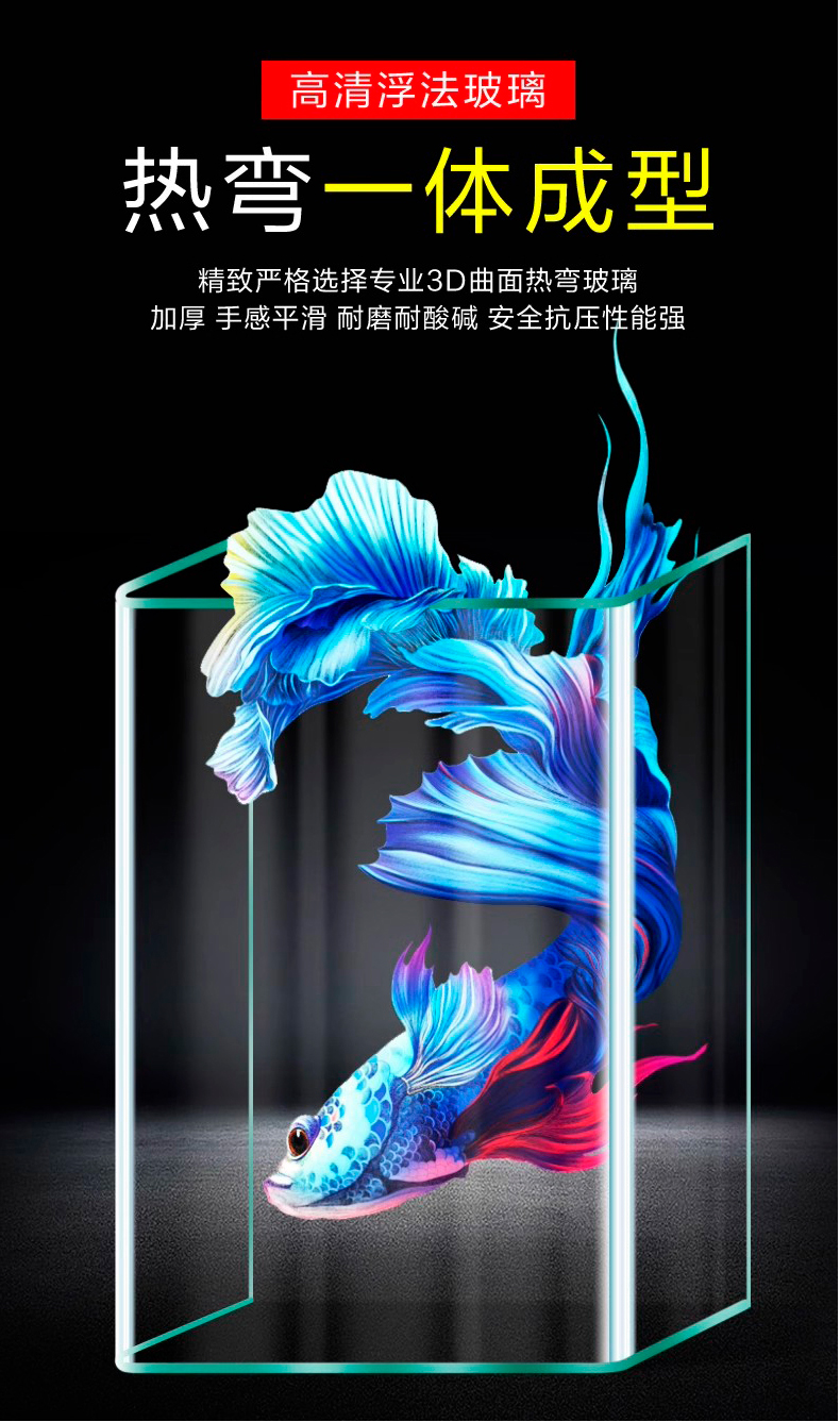 详情-拷贝_17.jpg