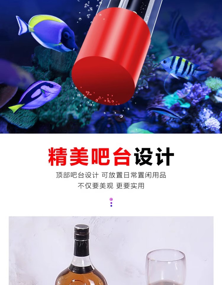 详情图19.jpg