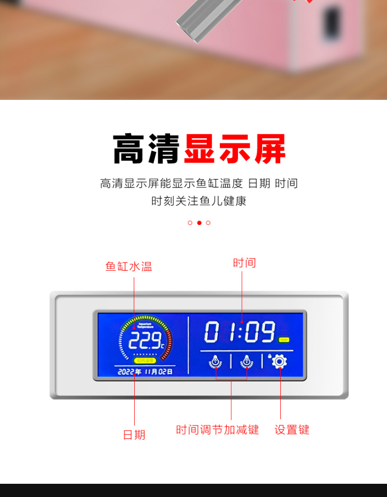 详情_21.jpg