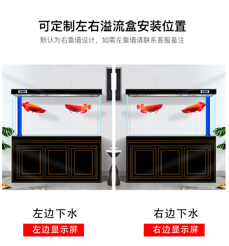详情_18.jpg