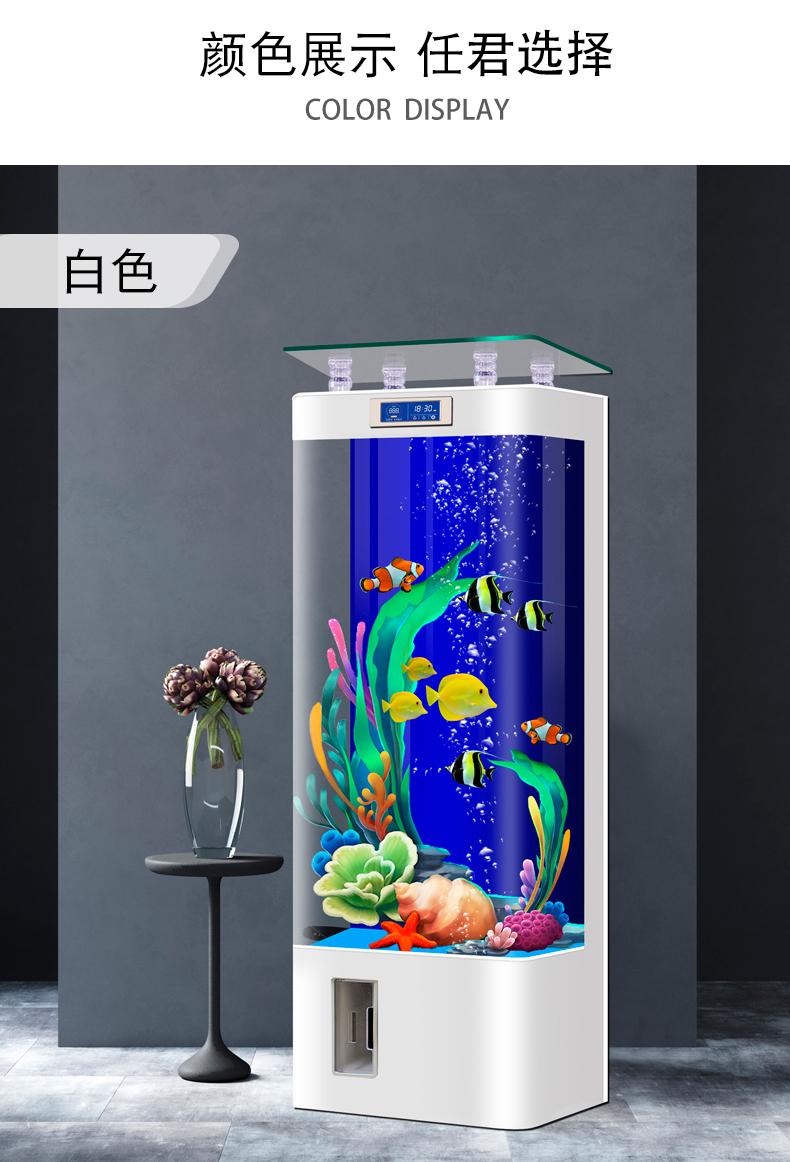详情_04.jpg