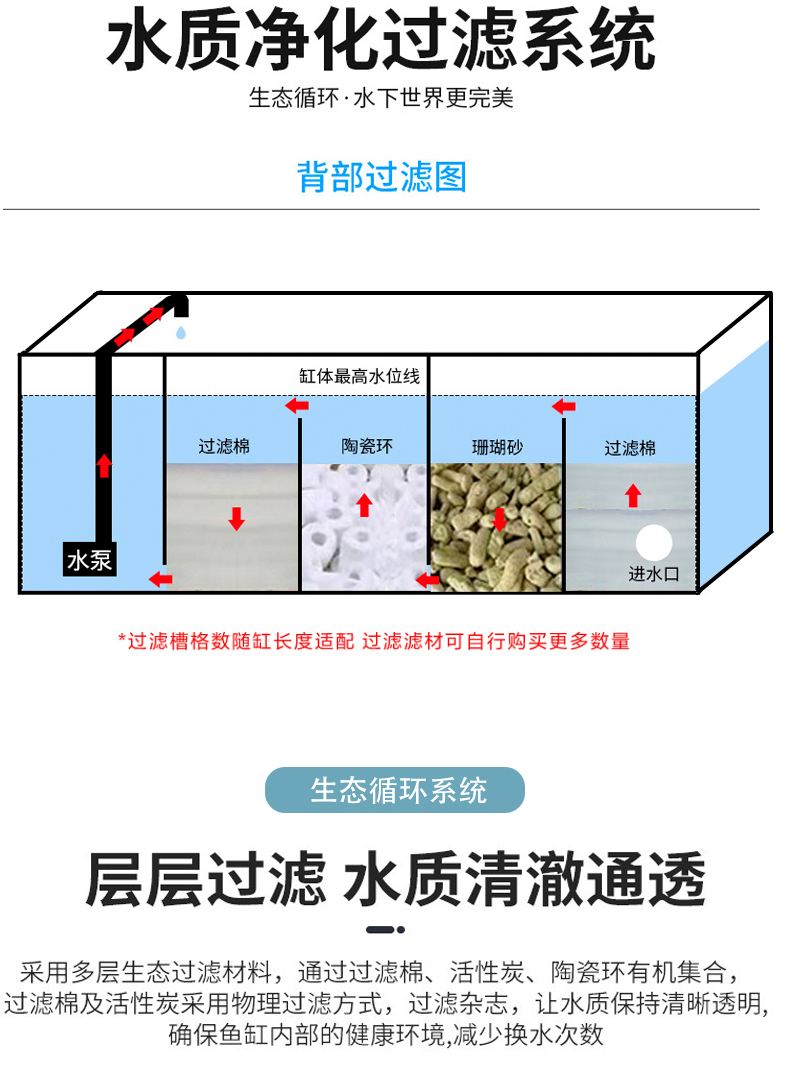 圆加方电视柜-详情-拷贝_05.jpg