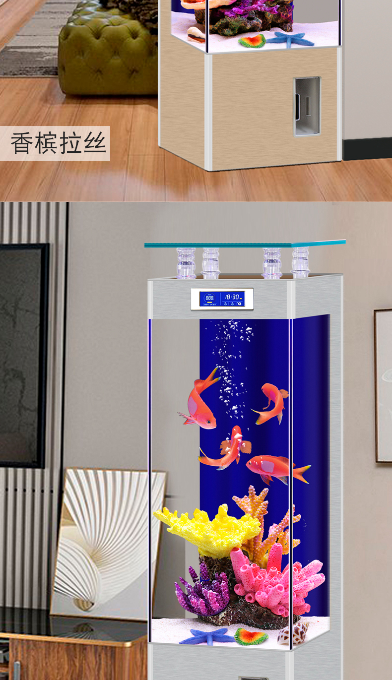 详情_12.jpg