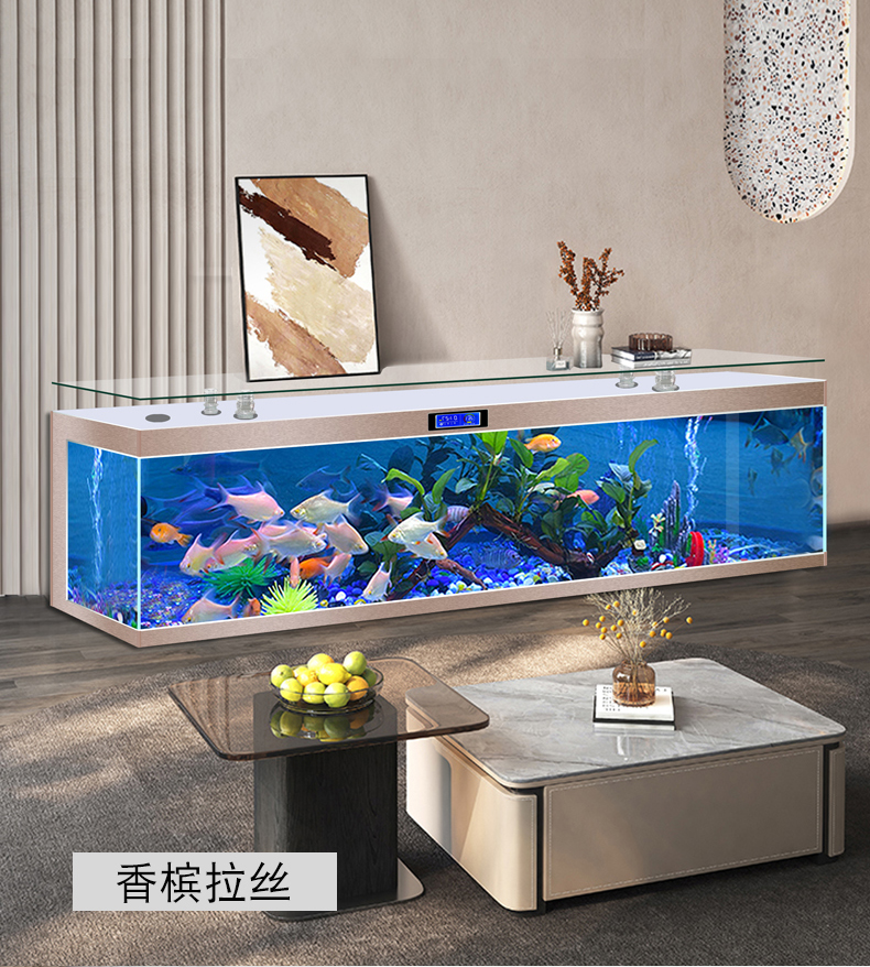 电视柜-详情-拷贝_10.jpg