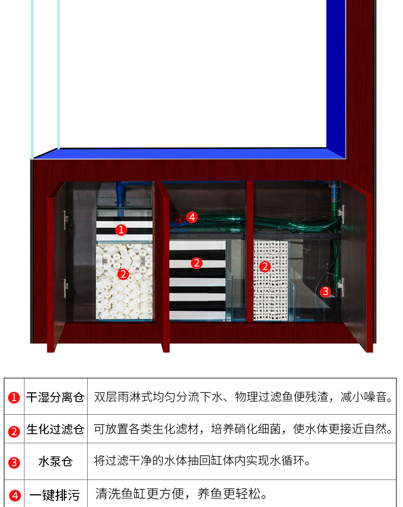 屏风缸_07.jpg