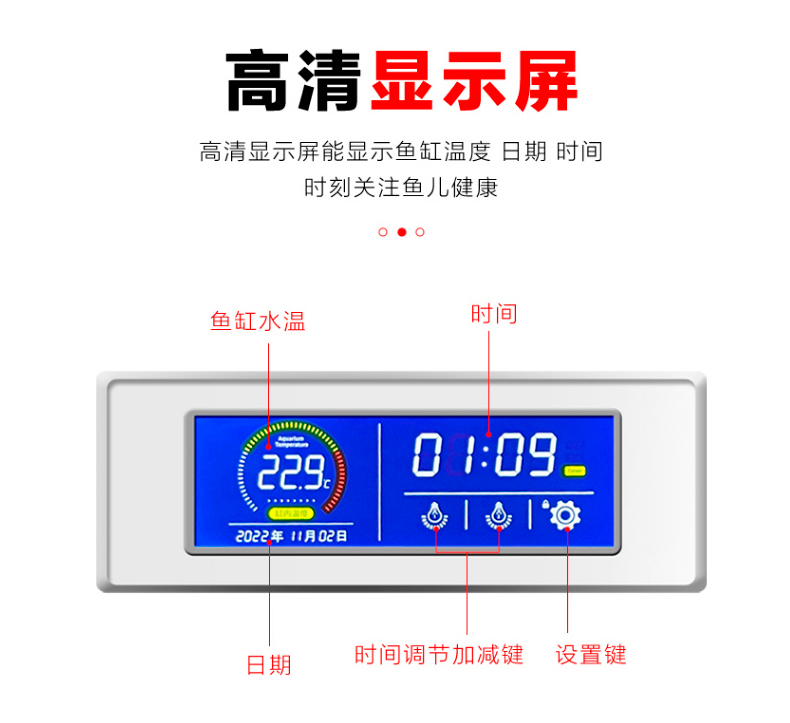 详情-拷贝_13.jpg