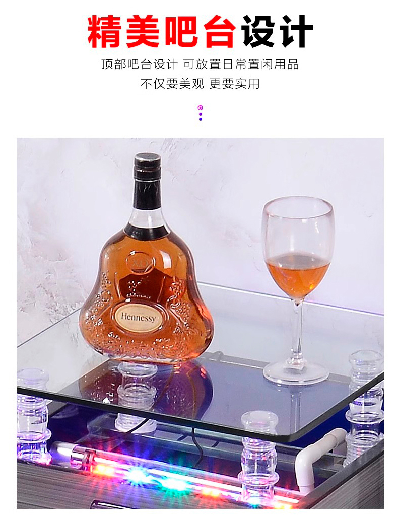 详情-拷贝_15.jpg