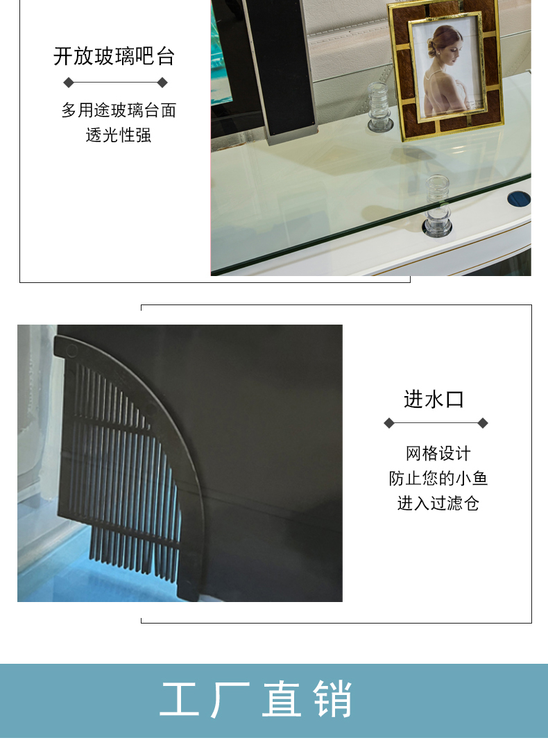 圆加方电视柜-详情-拷贝_19.jpg