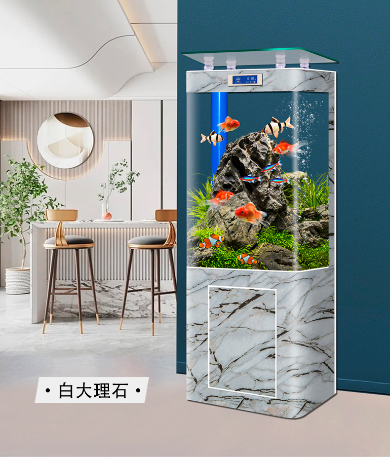 详情-拷贝_10.jpg