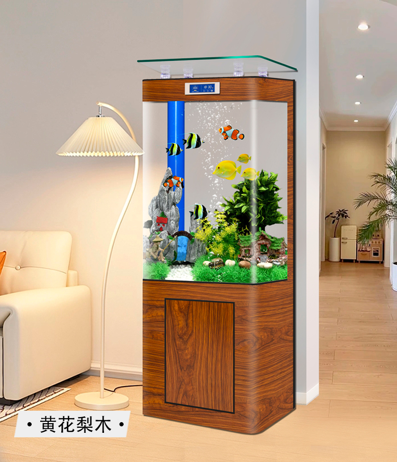 详情-拷贝_07.jpg